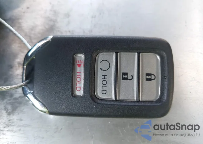 5FPYK3F16RB019561: 43388924