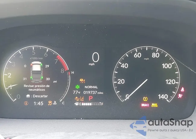 5FPYK3F16RB019561: 43388924