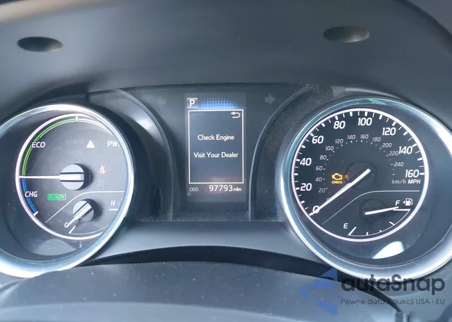 4T1J31AK2LU011849: 43388927