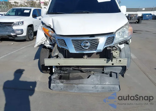 3N6CM0KN5HK690789: 43388928