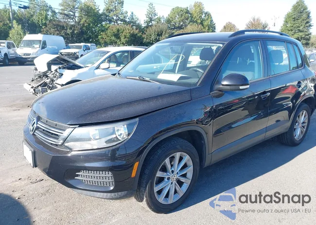 WVGBV7AX0HK046115: 43388929