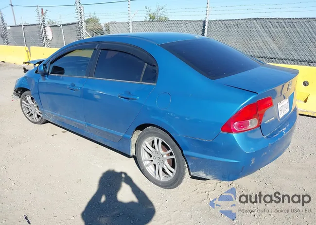 1HGFA16577L021065: 43388931