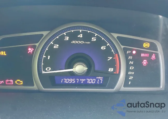 1HGFA16577L021065: 43388931