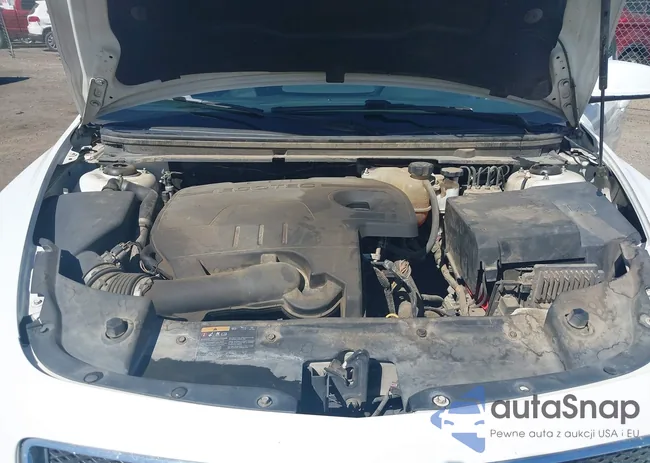 1G1ZC5EB6AF300591: 43388932