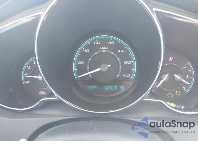 1G1ZC5EB6AF300591: 43388932