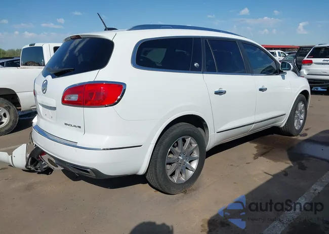 5GAKRBKD9GJ126910: 43388937