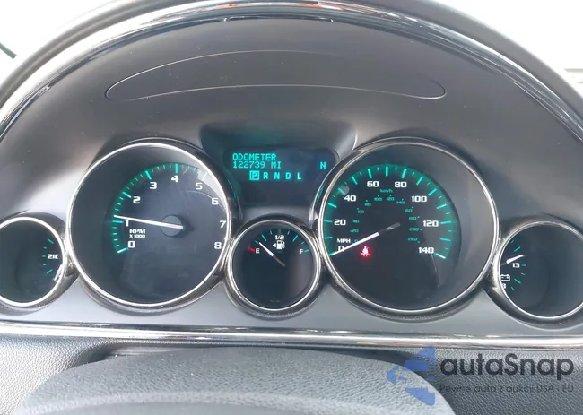 5GAKRBKD9GJ126910: 43388937