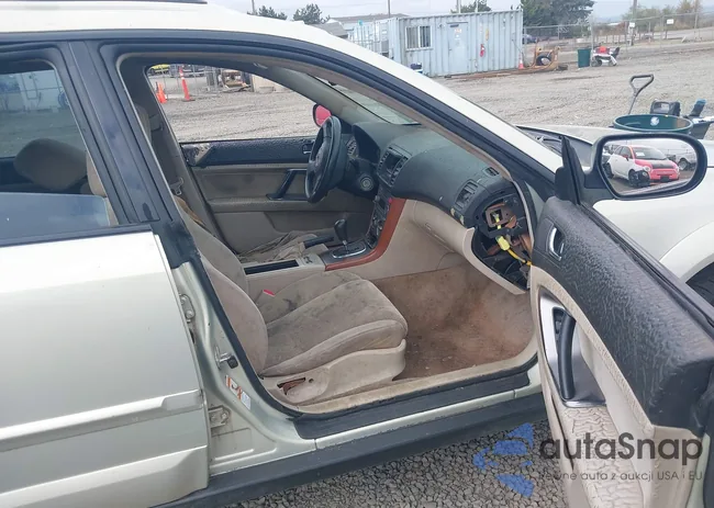 4S4BP61C367312728: 43388942