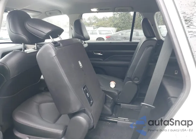 5TDAAAB59RS053483: 43388945