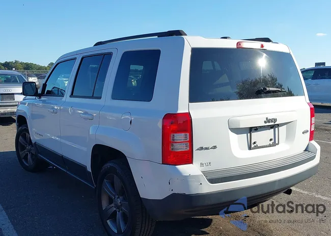 1C4NJRFB3FD197568: 43388949