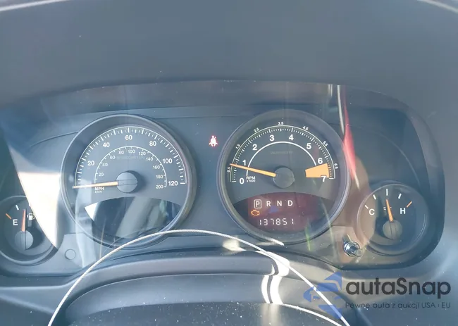 1C4NJRFB3FD197568: 43388949