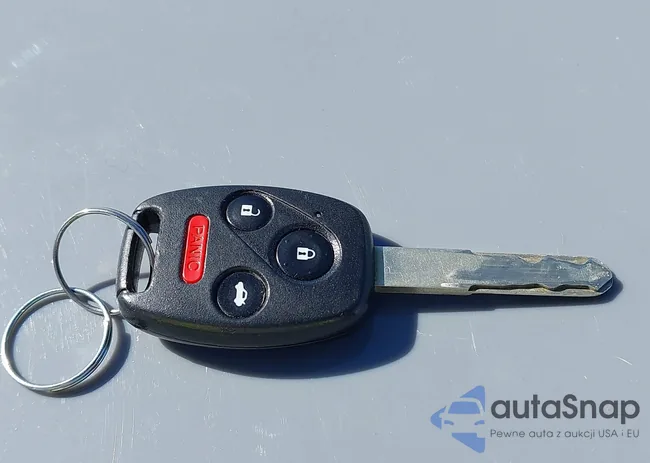 19XFB2F54DE237767: 43388951