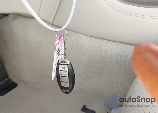 JN1BY1PP2GM630716: 43388953