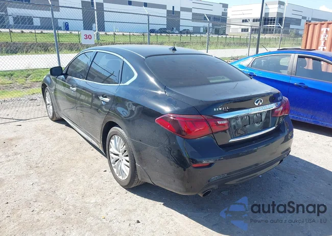 JN1BY1PP2GM630716: 43388953