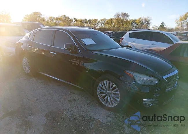 JN1BY1PP2GM630716: 43388953