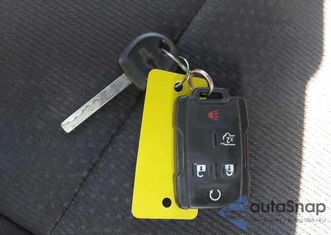 1GCRWBEK6MZ319965: 43388955