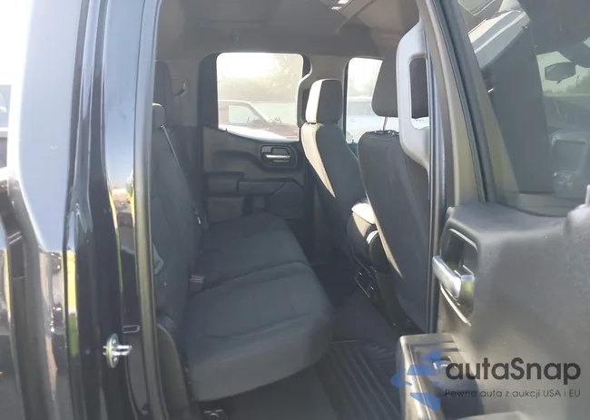 1GCRWBEK6MZ319965: 43388955