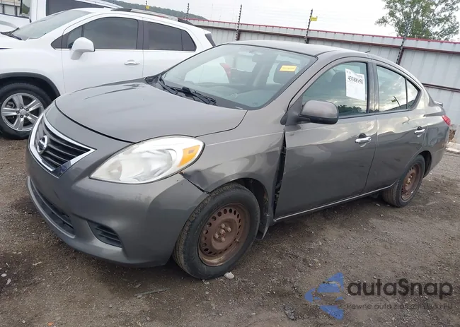 3N1CN7AP0EL805965: 43388958