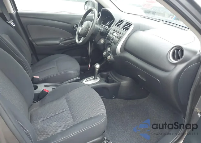 3N1CN7AP0EL805965: 43388958