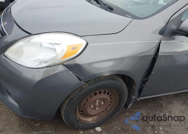 3N1CN7AP0EL805965: 43388958