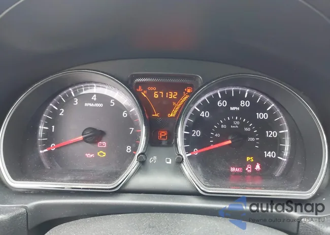 3N1CN7AP0EL805965: 43388958