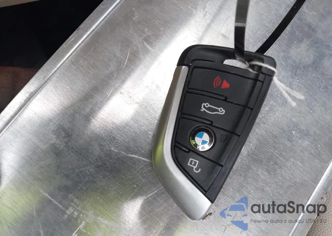 5UXTR7C57KLE94508: 43388967