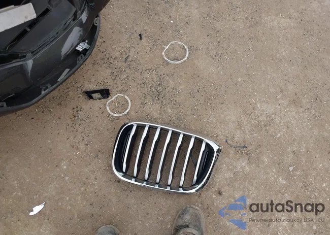 5UXTR7C57KLE94508: 43388967