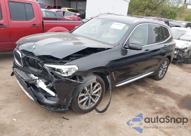 5UXTR7C57KLE94508: 43388967