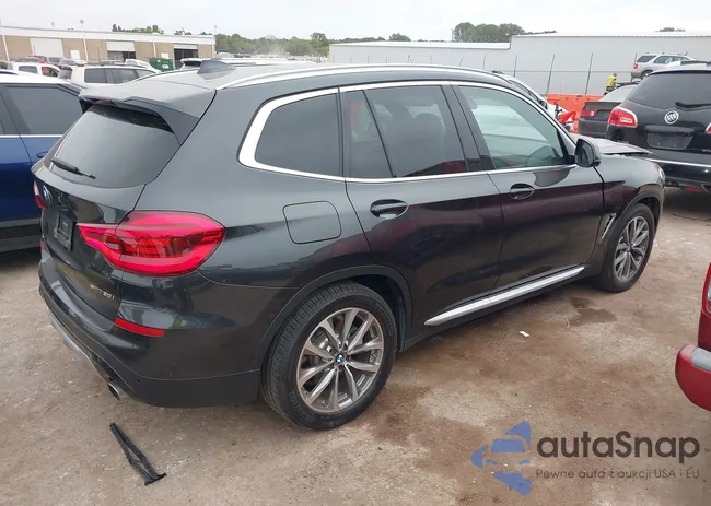 5UXTR7C57KLE94508: 43388967