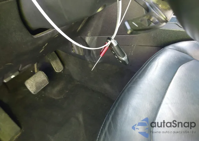 1FM5K7D81GGA07268: 43388963