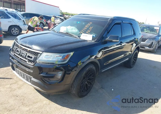 1FM5K7D81GGA07268: 43388963