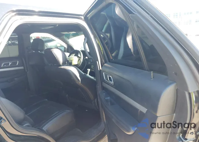 1FM5K7D81GGA07268: 43388963