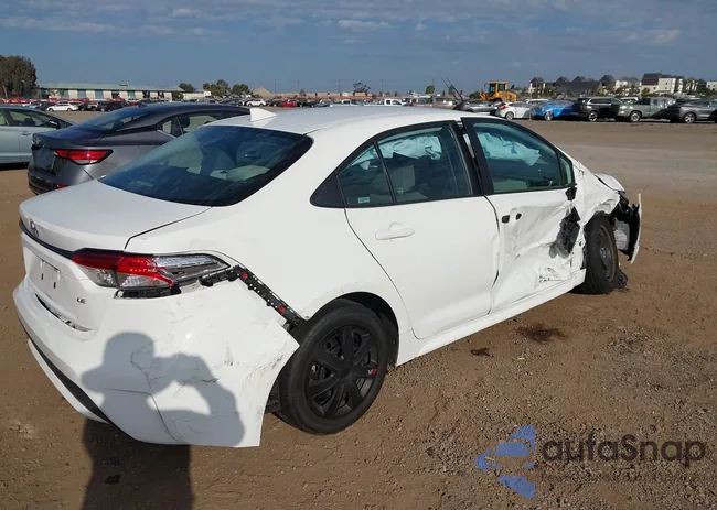 5YFEPMAE5MP242796: 43388971