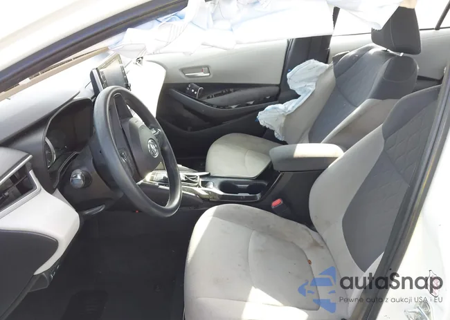 5YFEPMAE5MP242796: 43388971