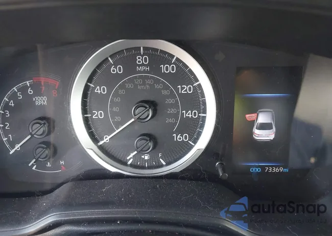 5YFEPMAE5MP242796: 43388971