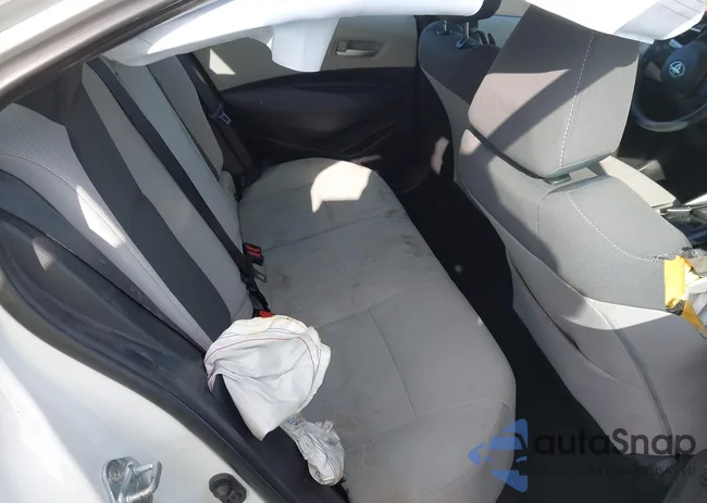 5YFEPMAE5MP242796: 43388971