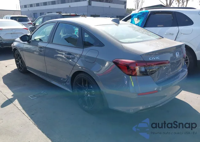 2HGFE2F5XSH509278: 43388973