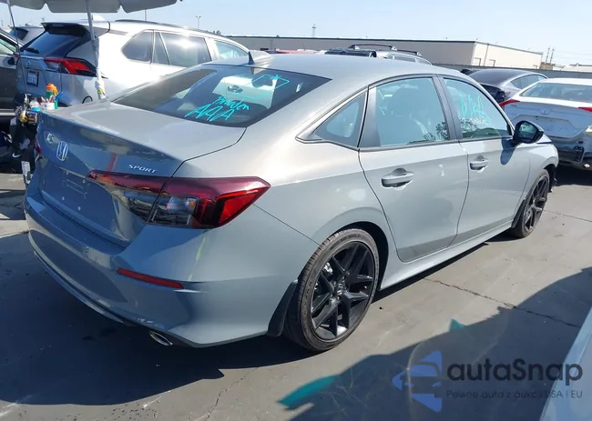 2HGFE2F5XSH509278: 43388973