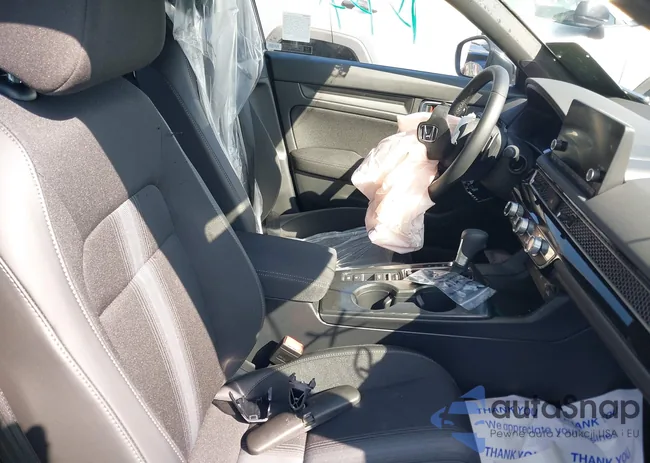 2HGFE2F5XSH509278: 43388973