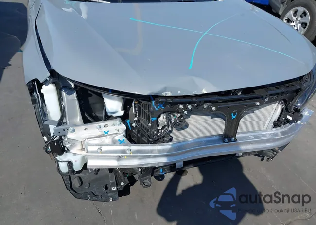 2HGFE2F5XSH509278: 43388973