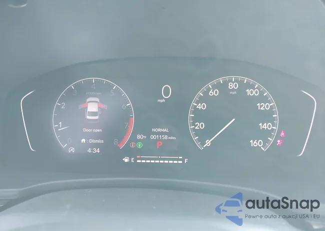 2HGFE2F5XSH509278: 43388973