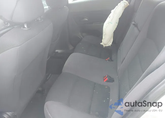 1G1PC5SB3D7201673: 43388974