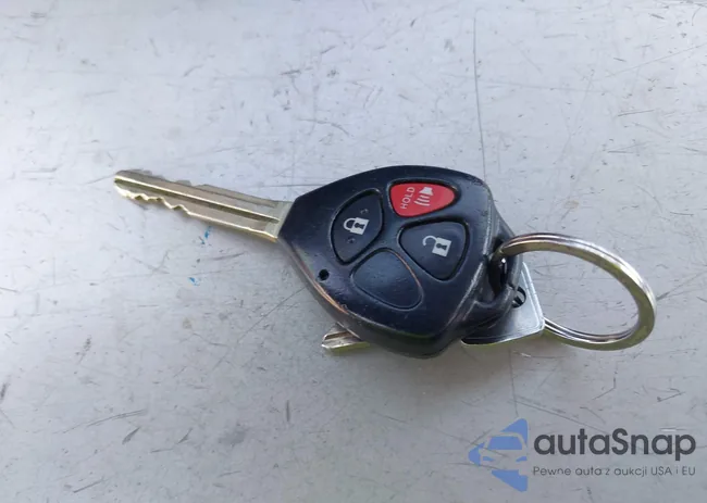 JTKKU10499J049798: 43388975