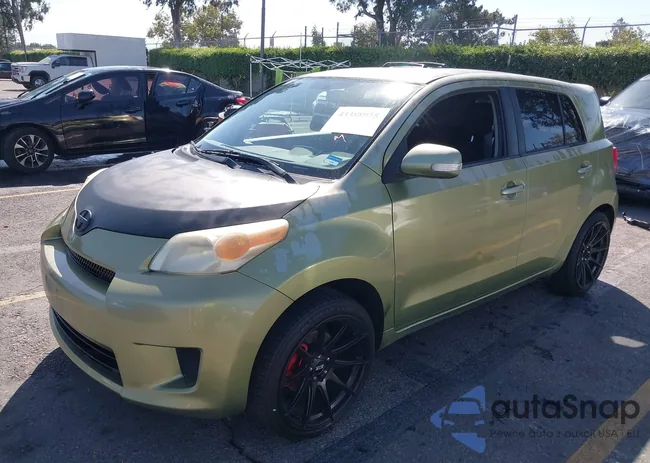 JTKKU10499J049798: 43388975