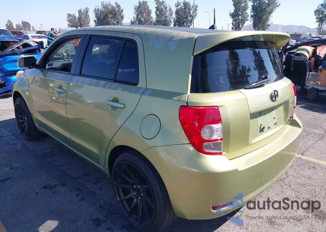 JTKKU10499J049798: 43388975