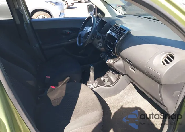 JTKKU10499J049798: 43388975