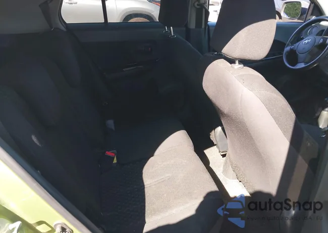 JTKKU10499J049798: 43388975