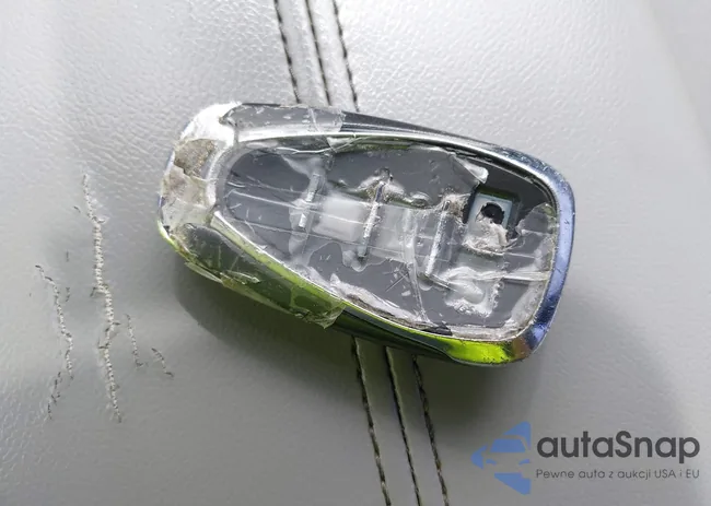 1G1ZF5SXXGF289871: 43388977