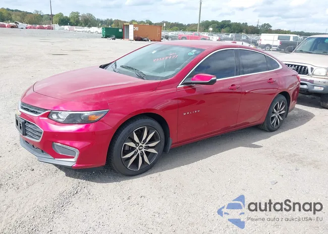 1G1ZF5SXXGF289871: 43388977