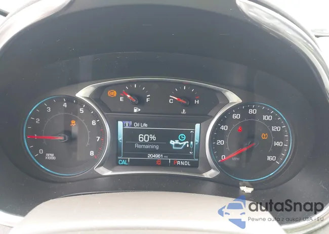 1G1ZF5SXXGF289871: 43388977